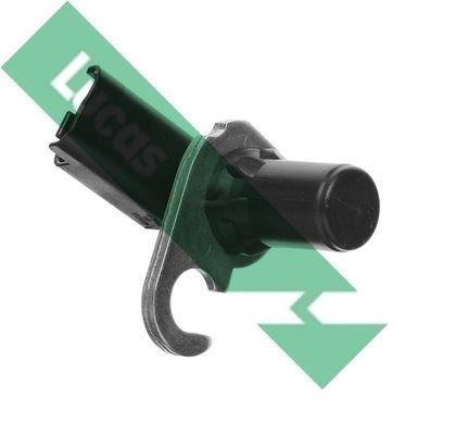 Jutiklis, alkūninio veleno impulsas LUCAS SEB973