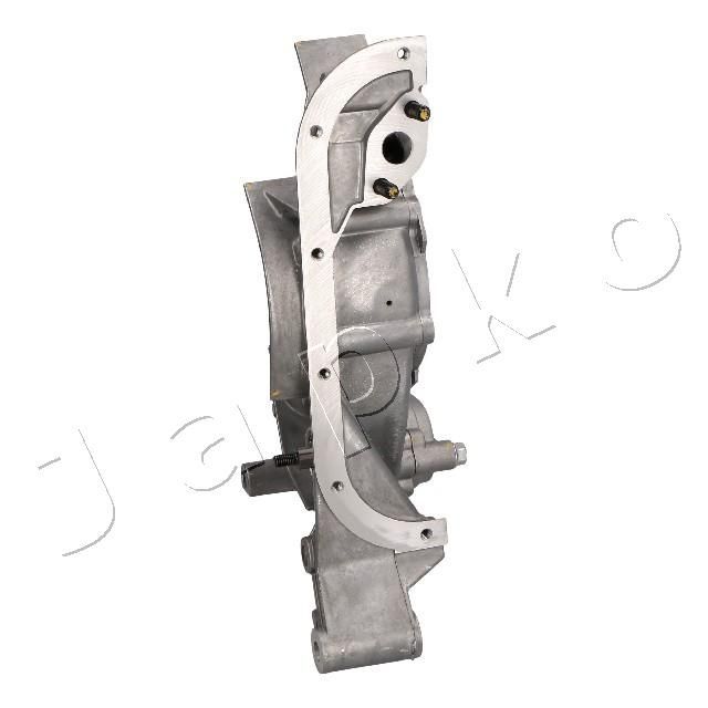 Alyvos siurblys JAPKO 157HY05