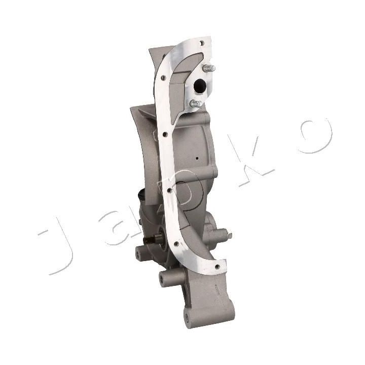 Alyvos siurblys JAPKO 157HY06