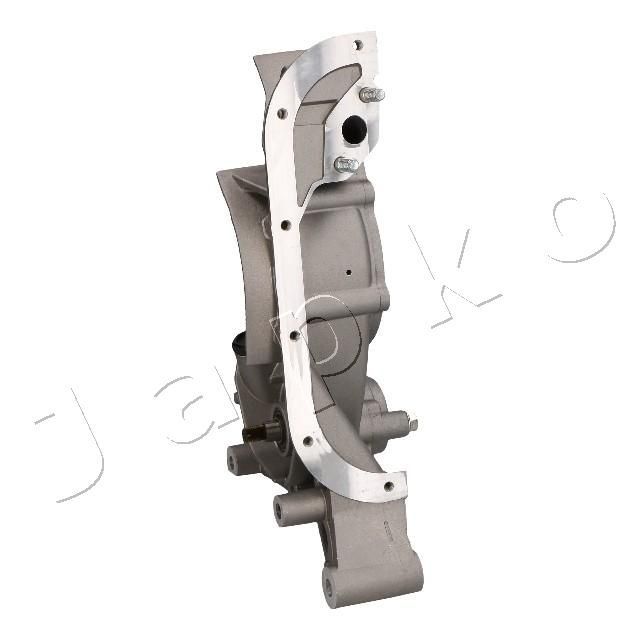 Alyvos siurblys JAPKO 157HY06