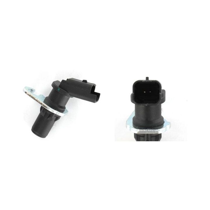 Jutiklis, alkūninio veleno impulsas LUCAS SEB978