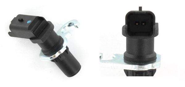 Jutiklis, alkūninio veleno impulsas LUCAS SEB979