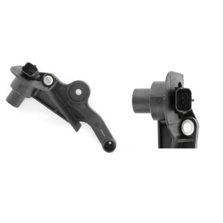 Jutiklis, alkūninio veleno impulsas LUCAS SEB984