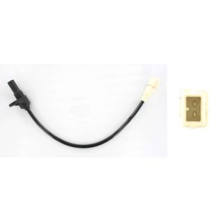 Jutiklis, alkūninio veleno impulsas LUCAS SEB986