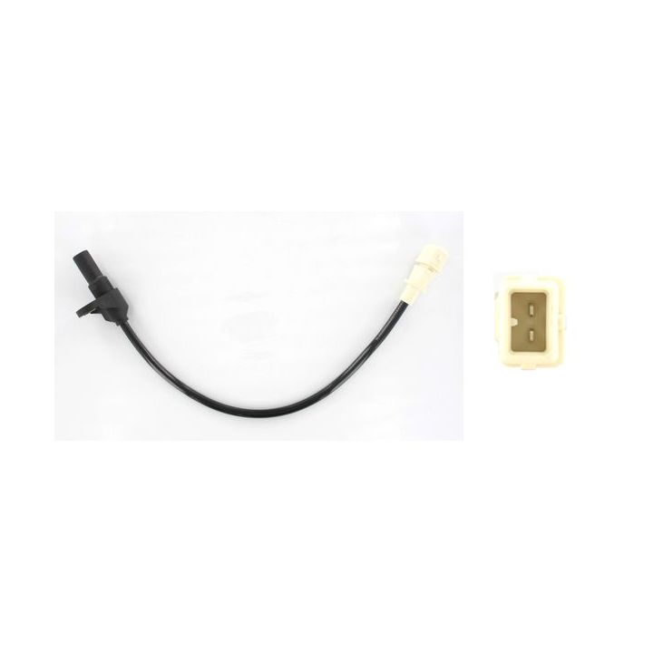 Jutiklis, alkūninio veleno impulsas LUCAS SEB986