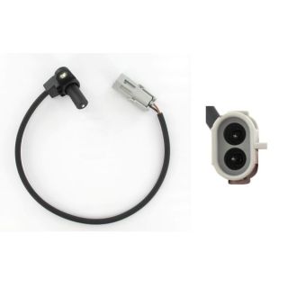 Jutiklis, alkūninio veleno impulsas LUCAS SEB987