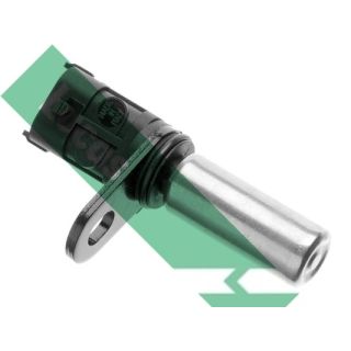 Jutiklis, alkūninio veleno impulsas LUCAS SEB990