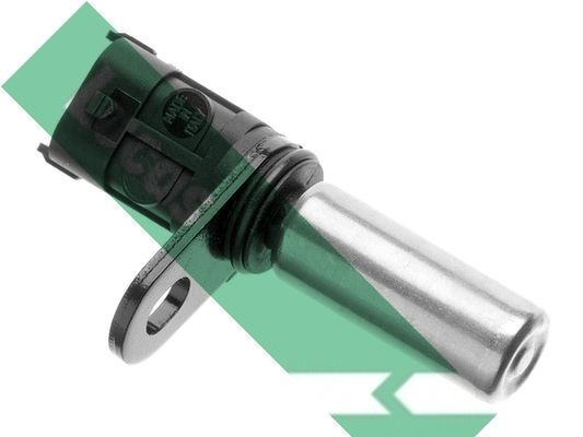 Jutiklis, alkūninio veleno impulsas LUCAS SEB990