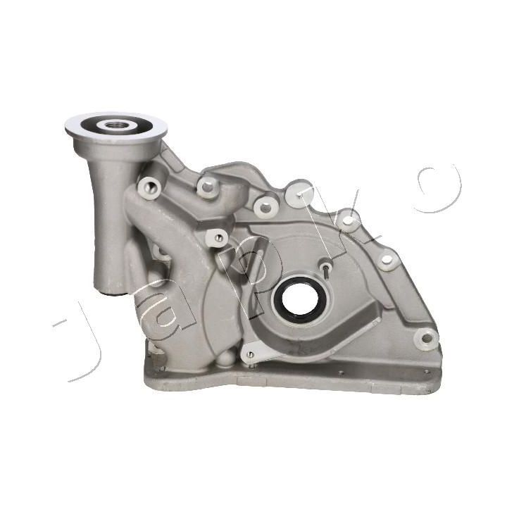 Alyvos siurblys JAPKO 157HY15