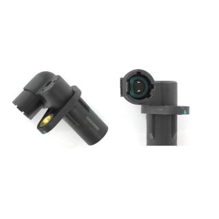 Jutiklis, alkūninio veleno impulsas LUCAS SEB991