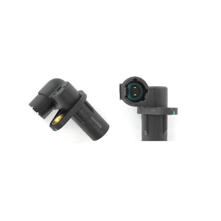 Jutiklis, alkūninio veleno impulsas LUCAS SEB991