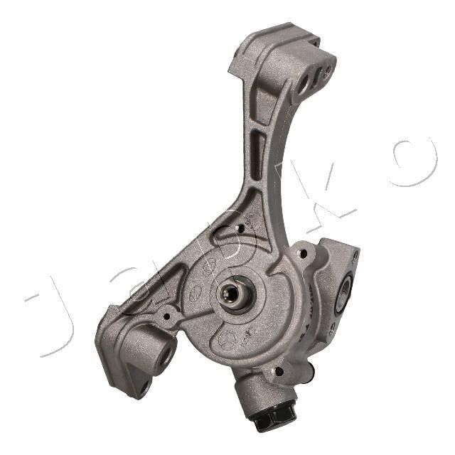 Alyvos siurblys JAPKO 157KI01