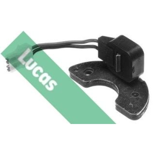 Jutiklis, uždegimo impulsas LUCAS DPB127