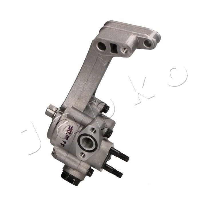 Alyvos siurblys JAPKO 157KI01