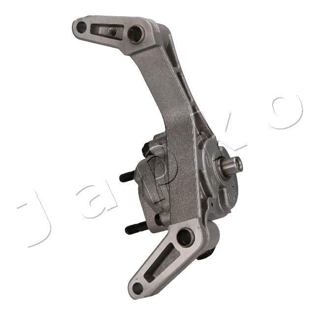 Alyvos siurblys JAPKO 157KI01