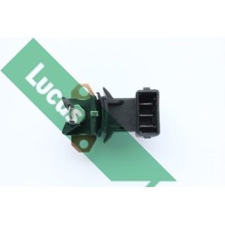 Jutiklis, uždegimo impulsas LUCAS DPB5005