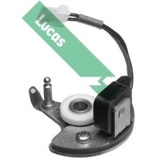 Jutiklis, uždegimo impulsas LUCAS DPB808