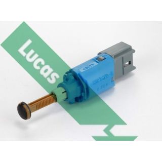 Valdymo jungiklis, važiavimo režimo programinis reguliat. LUCAS SMB351