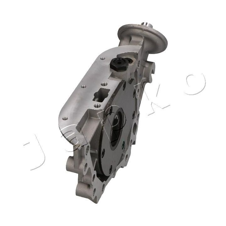 Alyvos siurblys JAPKO 157KI05