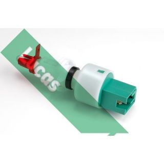 Valdymo jungiklis, važiavimo režimo programinis reguliat. LUCAS SMB355