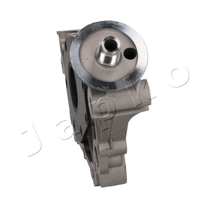 Alyvos siurblys JAPKO 157KI05