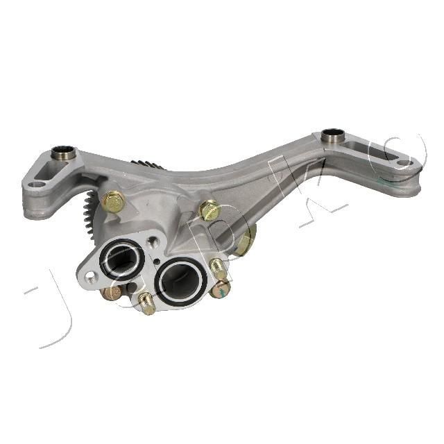 Alyvos siurblys JAPKO 157KI06