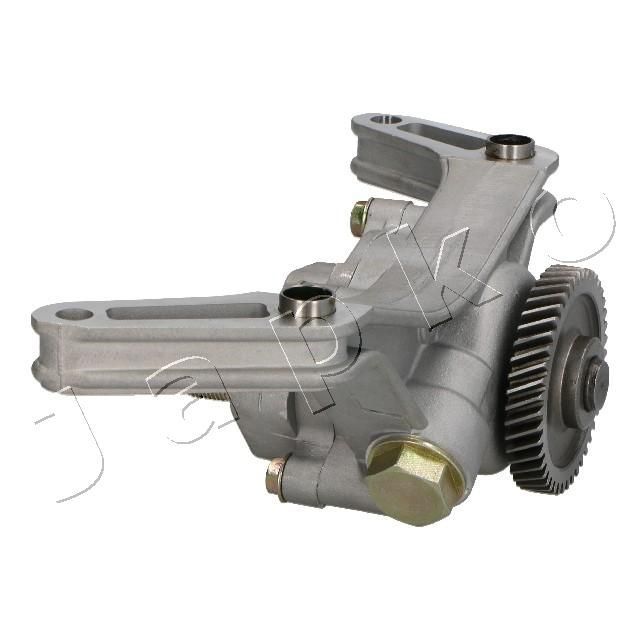 Alyvos siurblys JAPKO 157KI06