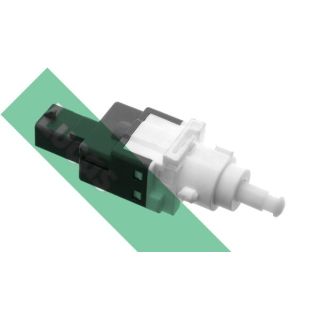 Valdymo jungiklis, važiavimo režimo programinis reguliat. LUCAS SMB359