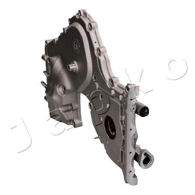 Alyvos siurblys JAPKO 157KI08