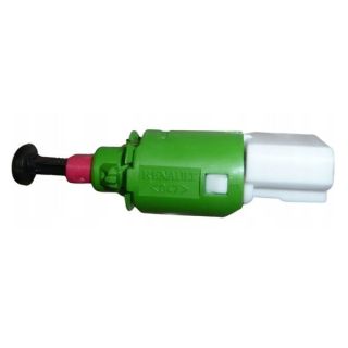 Valdymo jungiklis, važiavimo režimo programinis reguliat. LUCAS SMB5039