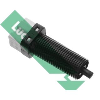 Valdymo jungiklis, važiavimo režimo programinis reguliat. LUCAS SMB584