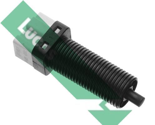 Valdymo jungiklis, važiavimo režimo programinis reguliat. LUCAS SMB584