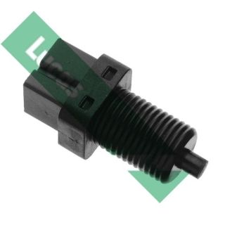 Valdymo jungiklis, važiavimo režimo programinis reguliat. LUCAS SMB588