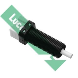 Valdymo jungiklis, važiavimo režimo programinis reguliat. LUCAS SMB590