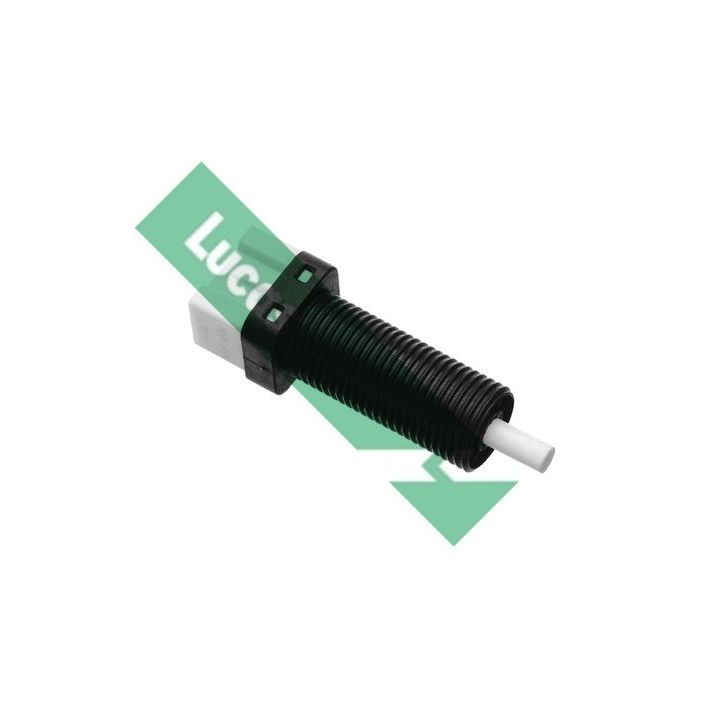 Valdymo jungiklis, važiavimo režimo programinis reguliat. LUCAS SMB590