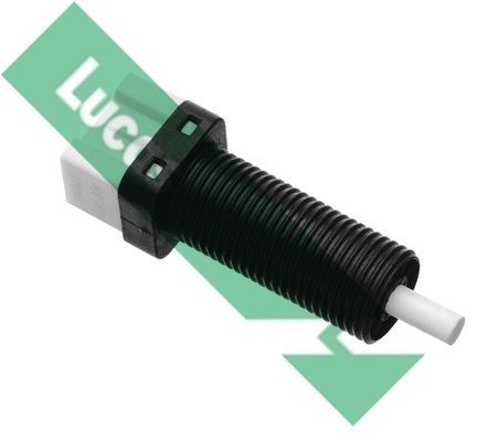 Valdymo jungiklis, važiavimo režimo programinis reguliat. LUCAS SMB590