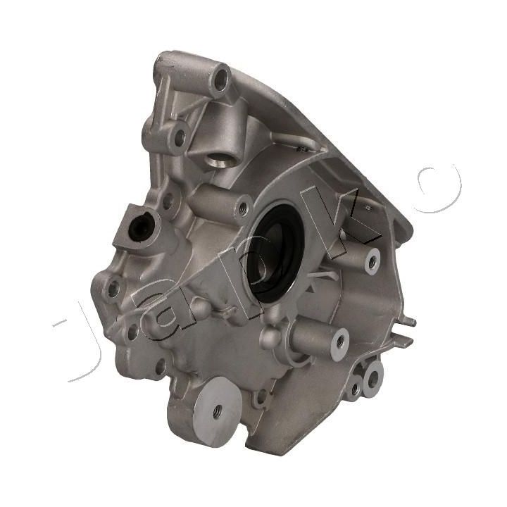 Alyvos siurblys JAPKO 157KI09