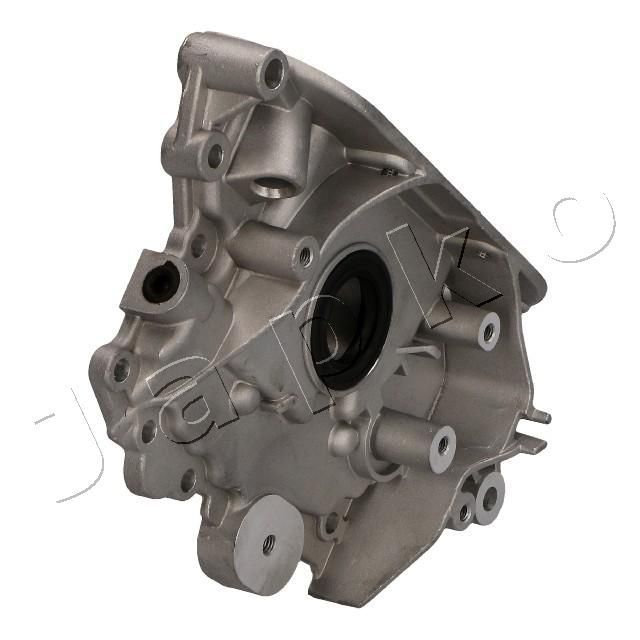 Alyvos siurblys JAPKO 157KI09