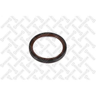 Tarpiklis, lingės įvorė (lingės kilpa) STELLOX 81-01063-SX