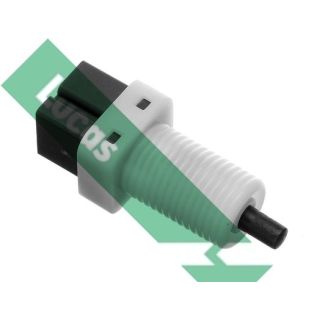 Valdymo jungiklis, važiavimo režimo programinis reguliat. LUCAS SMB616