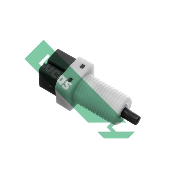 Valdymo jungiklis, važiavimo režimo programinis reguliat. LUCAS SMB616