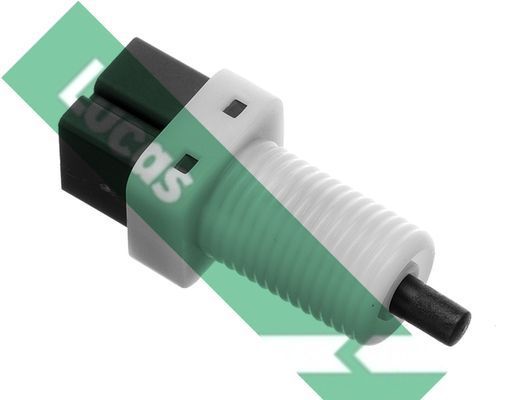 Valdymo jungiklis, važiavimo režimo programinis reguliat. LUCAS SMB616