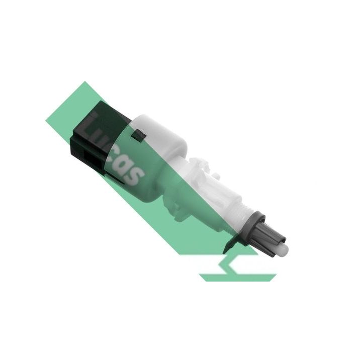 Valdymo jungiklis, važiavimo režimo programinis reguliat. LUCAS SMB630