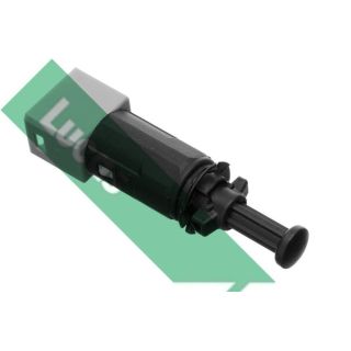 Valdymo jungiklis, važiavimo režimo programinis reguliat. LUCAS SMB632