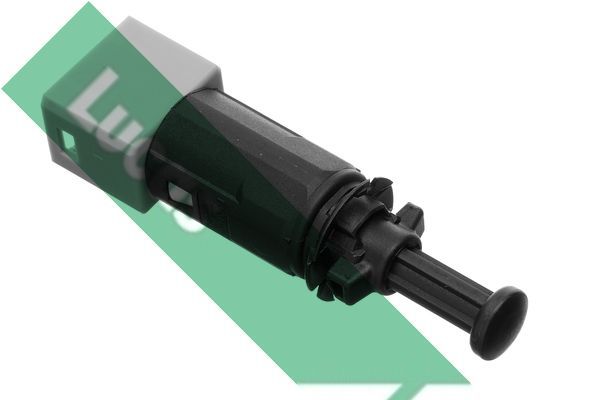 Valdymo jungiklis, važiavimo režimo programinis reguliat. LUCAS SMB632