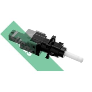 Valdymo jungiklis, važiavimo režimo programinis reguliat. LUCAS SMB668