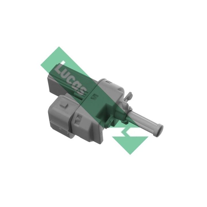 Valdymo jungiklis, važiavimo režimo programinis reguliat. LUCAS SMB855