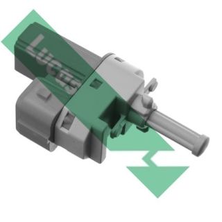 Valdymo jungiklis, važiavimo režimo programinis reguliat. LUCAS SMB866