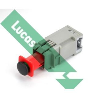 Valdymo jungiklis, važiavimo režimo programinis reguliat. LUCAS SMB876