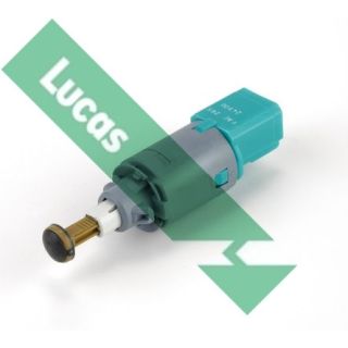 Valdymo jungiklis, važiavimo režimo programinis reguliat. LUCAS SMB877